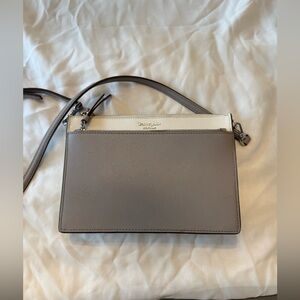 Kate spade crossbody purse